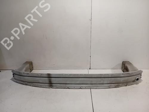 Used Front bumper reinforcement OPEL ASTRA K Sports Tourer (B16) 1.5 CRDI (35) (122 hp) 31651525