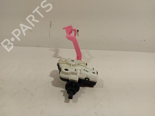 Other LEXUS ES (_Z10_, _A10_, _H10_) 300h (AXZH10, AXZH11) | BP24324047O1 