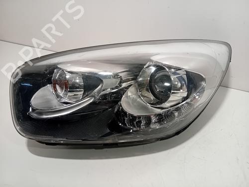 BP32506839C28 main image