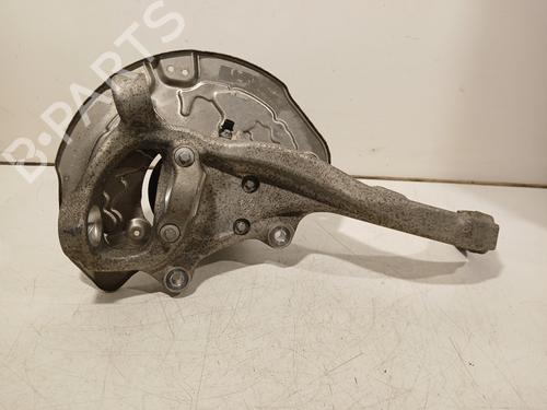 Right front steering knuckle MERCEDES-BENZ E-CLASS (W213) E 300 e (213.053) | BP27184596M26 - Image 4