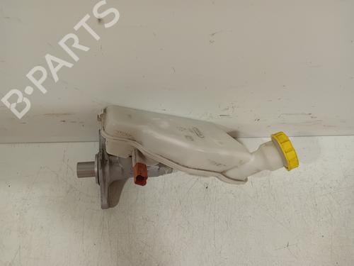Brake master cylinder CITROËN C3 AIRCROSS II (2R_, 2C_) 1.2 PureTech 110 (2RHNZB, 2RHNZW, 2RHNPX, 2RHNPJ) | BP19430976M77 