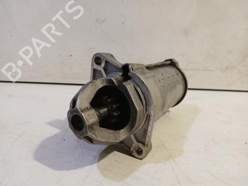 Startmotor OPEL COMBO Box Body/MPV (X12) 1.3 CDTI (B05) (90 hp) 31263633