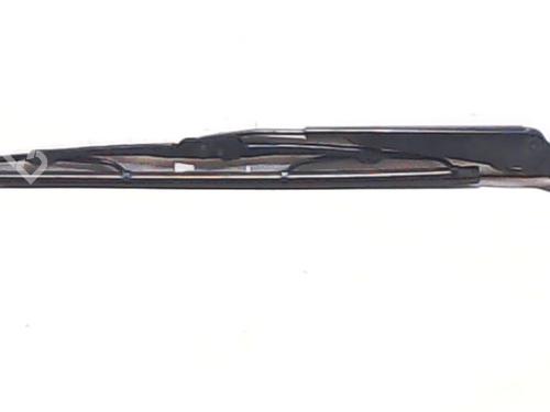 Used Rear windshield wiper arm SMART CITY-COUPE (450) 0.6 (S1CLA1, 450.341) (55 hp) 13196240