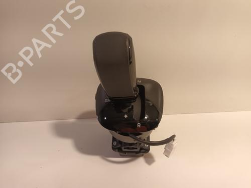 Gearstang FIAT PANDA (312_, 319_) 0.9 (312PXG1A) (86 hp) 16213902