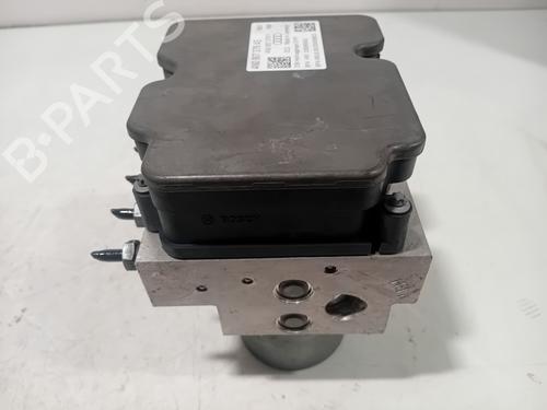 ABS pump AUDI A6 C8 (4A2) 50 TFSI e quattro | BP40283264M43 - Image 2
