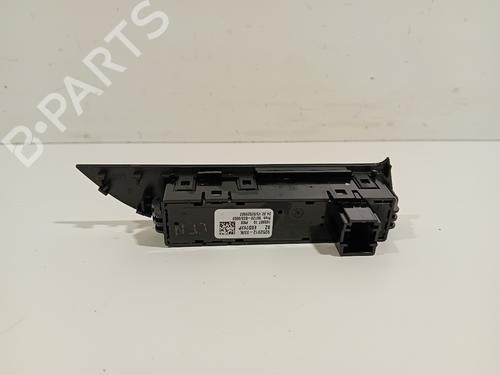 Switch BMW 4 Gran Coupe (F36) 420 i | BP23646470I30 