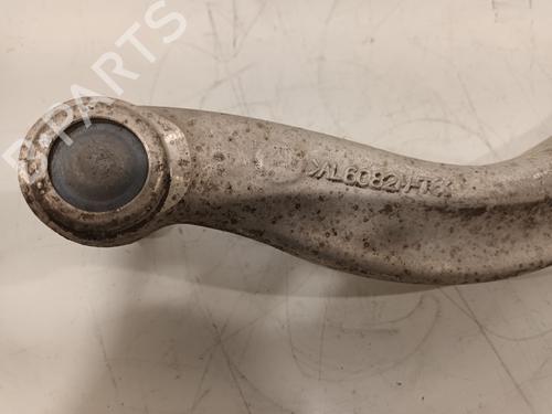 Right front suspension arm TESLA MODEL 3 (5YJ3) EV AWD | BP31307183M13 