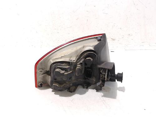 Right taillight AUDI A4 B7 (8EC) 1.9 TDI | BP6330117C35 