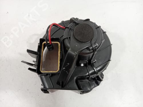 Heater blower motor BMW 5 Touring (F11) 528 i | BP28693470M62 
