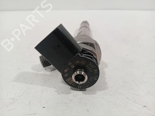 Injector SKODA OCTAVIA IV Combi (NX5, PV5) 2.0 TDi | BP27929186M100 