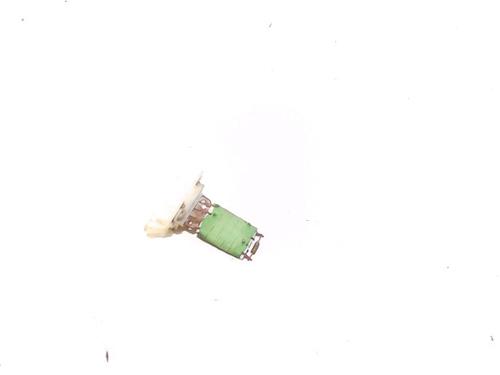 Heater resistor PEUGEOT PARTNER Box Body/MPV (5_, G_) 2.0 HDi | BP11782853M108 