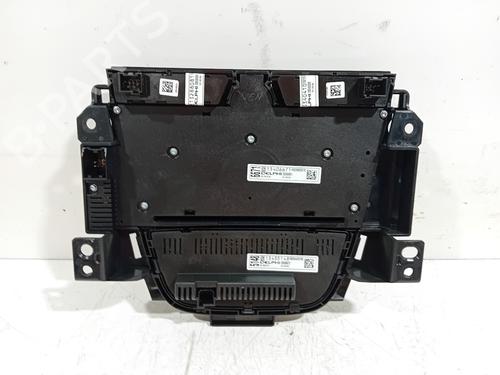 Switch OPEL ASTRA J (P10) 1.4 Turbo (68) | BP19274424I30 
