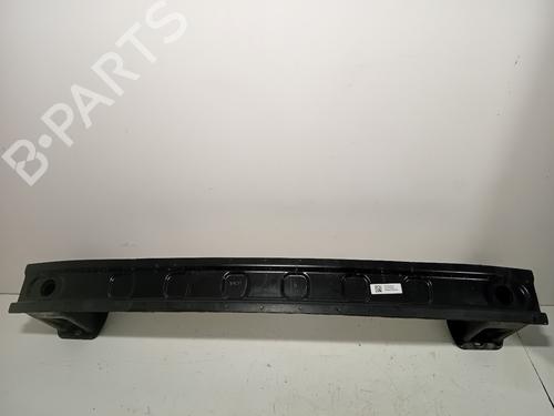 Used Rear bumper reinforcement Rear bumper reinforcement 37234002 37234002