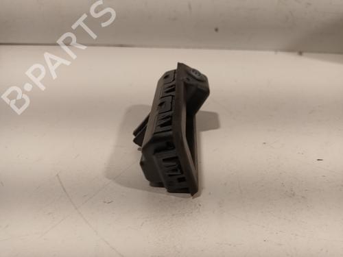 Camera SKODA OCTAVIA IV Combi (NX5, PV5) 2.0 TDi | BP27694273E14 