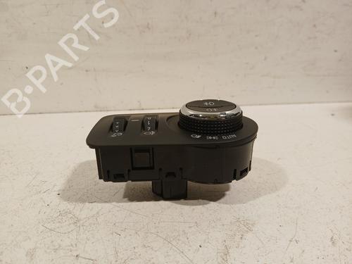 Headlight switch OPEL ASTRA K Sports Tourer (B16) 1.4 Turbo (35) | BP29169654I24 
