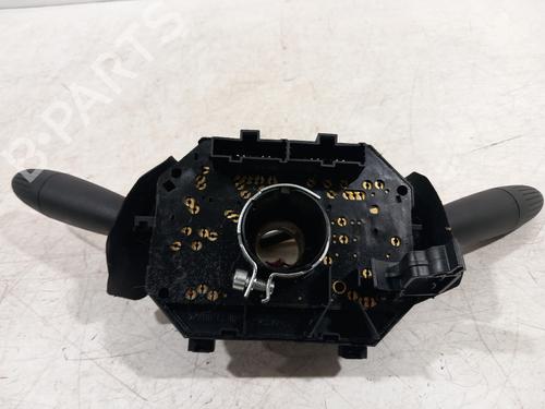 Steering column stalk ABARTH 500 / 595 / 695 1.4 (312.AXF11, 312.AXF1A, 312.AXD1A) | BP35925017I23 - Image 4
