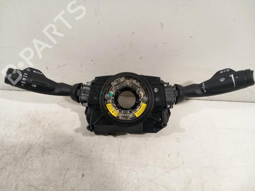 Ratstangsstang Ratstangsstang LYNK & CO 01 PHEV (261 hp) 33719102 33719102