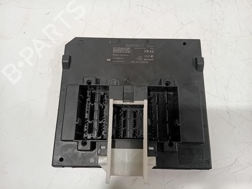 Elektronik Modul für AUDI A3 Sportback (8VA, 8VF) 1.4 TFSI e-tron (150 hp) 30804317