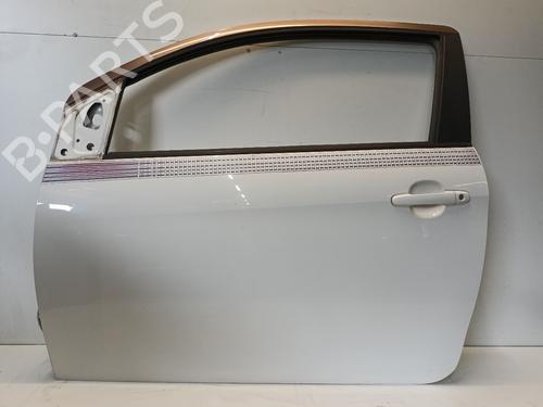 BP32780984C2 main image