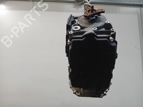 Gearbox MERCEDES-BENZ E-CLASS (W212) E 200 (212.034) | BP30907966M3