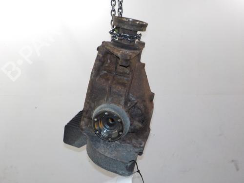 Rear differential BMW 5 (E60) 520 i | BP13203233M24 