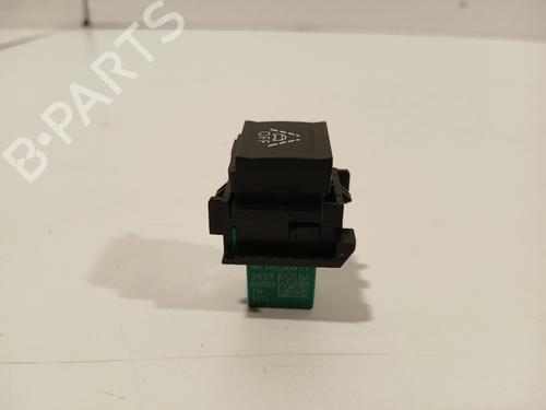 Switch DS DS 3 / DS 3 CROSSBACK (UR_, UC_, UJ_) 1.2 PureTech 130 (URHNSS) | BP29918476I30