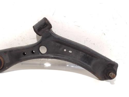 Used Right front suspension arm SUZUKI SX4 (EY, GY) 1.9 DDiS (RW419D) (120 hp) 5844285