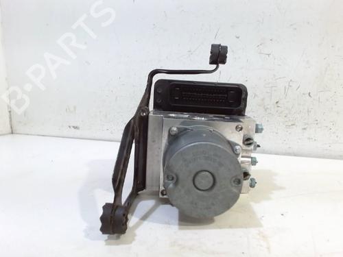 ABS pump BMW X6 (E71, E72) xDrive 30 d | BP8142104M43 