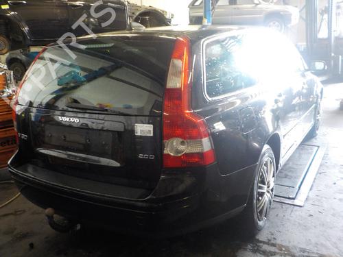 Steering column stalk VOLVO V50 (545) 2.0 D | BP7991998I23 - Image 7