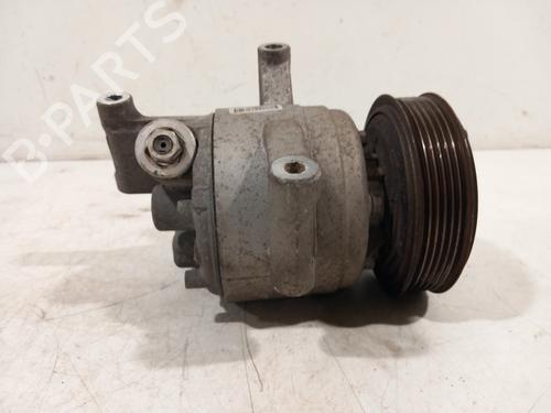 AC compressor PEUGEOT 108 1.0 VTi | BP38054085M34 - Image 4