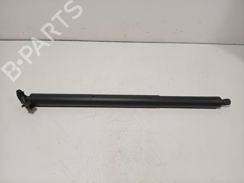 Used Tailgate lift support Tailgate lift support PORSCHE MACAN (95B) 3.0 S (340 hp) 40184942 40184942