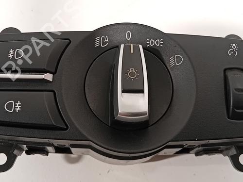 Headlight switch BMW X3 (F25) xDrive 35 d | BP24039499I24 - Image 3