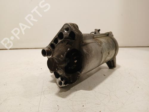 Used Starter VOLVO V40 Hatchback (525) D2 (120 hp) 25795653