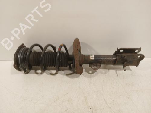 Used Right front shock absorber Right front shock absorber 39563492 39563492