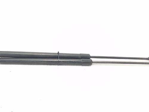Used Tailgate lift support AUDI A2 (8Z0) 1.2 TDI (61 hp) 13197006