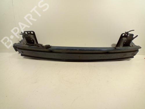 Used Front bumper reinforcement FORD B-MAX (JK) 1.6 Ti (105 hp) 24324078