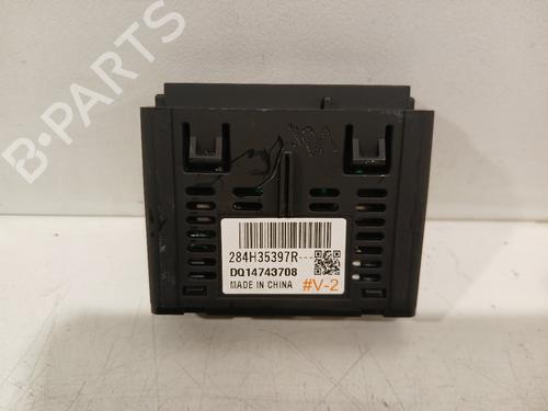Used Electronic module Electronic module 39211823 39211823
