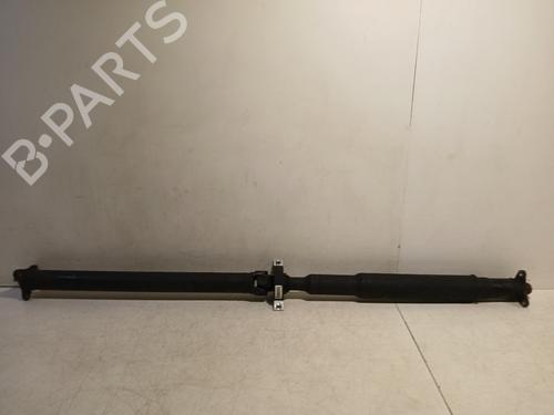 Used Driveshaft Driveshaft BMW 5 Touring (G31) 530 i Mild-Hybrid (252 hp) 39885809 39885809