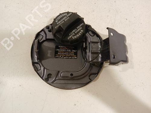 Fuel flap HYUNDAI i10 II (BA, IA) 1.0 | BP29283944C131 