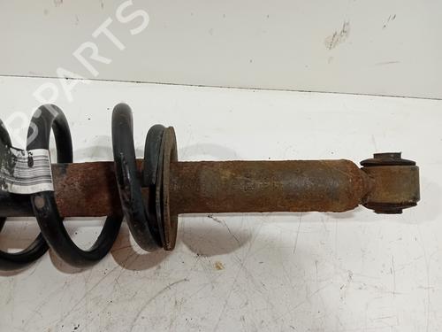 Right rear shock absorber CHRYSLER SEBRING (JS) 2.0 CRD | BP15625925M19 - Image 2