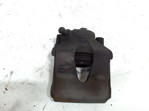 Used Right front brake caliper Right front brake caliper 13374168 13374168