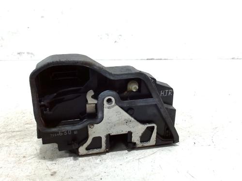 Høyre bak lås BMW 5 (E60) 530 d (218 hp) 13205083