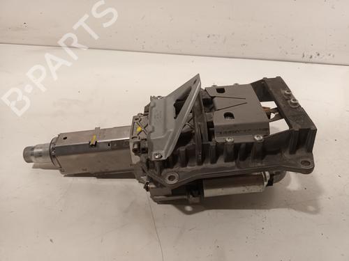 Used Steering column Steering column 15295738 15295738