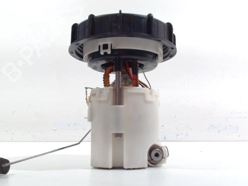 Fuel pump FORD FIESTA VI (CB1, CCN) 1.25 | BP12592819M76 
