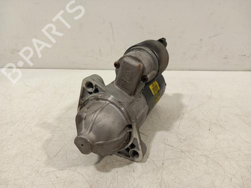 Starter KIA RIO III (UB) 1.2 CVVT | BP33325649M8 - Image 2