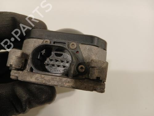 Electronic module MERCEDES-BENZ CLA Coupe (C117) CLA 180 (117.342) | BP36264111M83 - Image 3