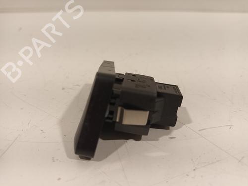 Switch AUDI A5 Sportback (8TA) 2.0 TFSI | BP16983960I30 