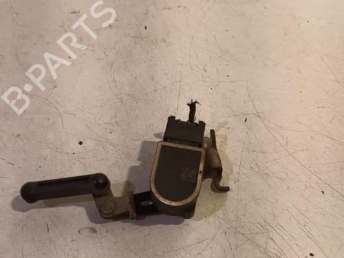 Used Electronic sensor Electronic sensor 15220208 15220208