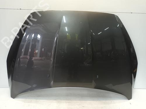Used Hood Hood FORD FOCUS III Turnier 1.6 Ti (105 hp) 33741189 33741189