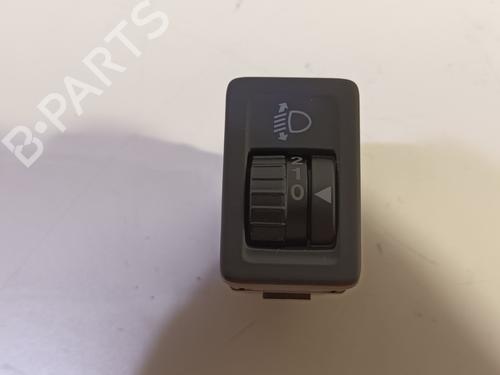 Used Switch Switch 17083314 17083314